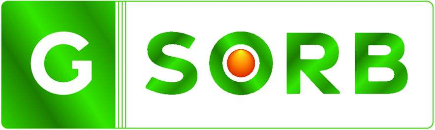 G-SORB